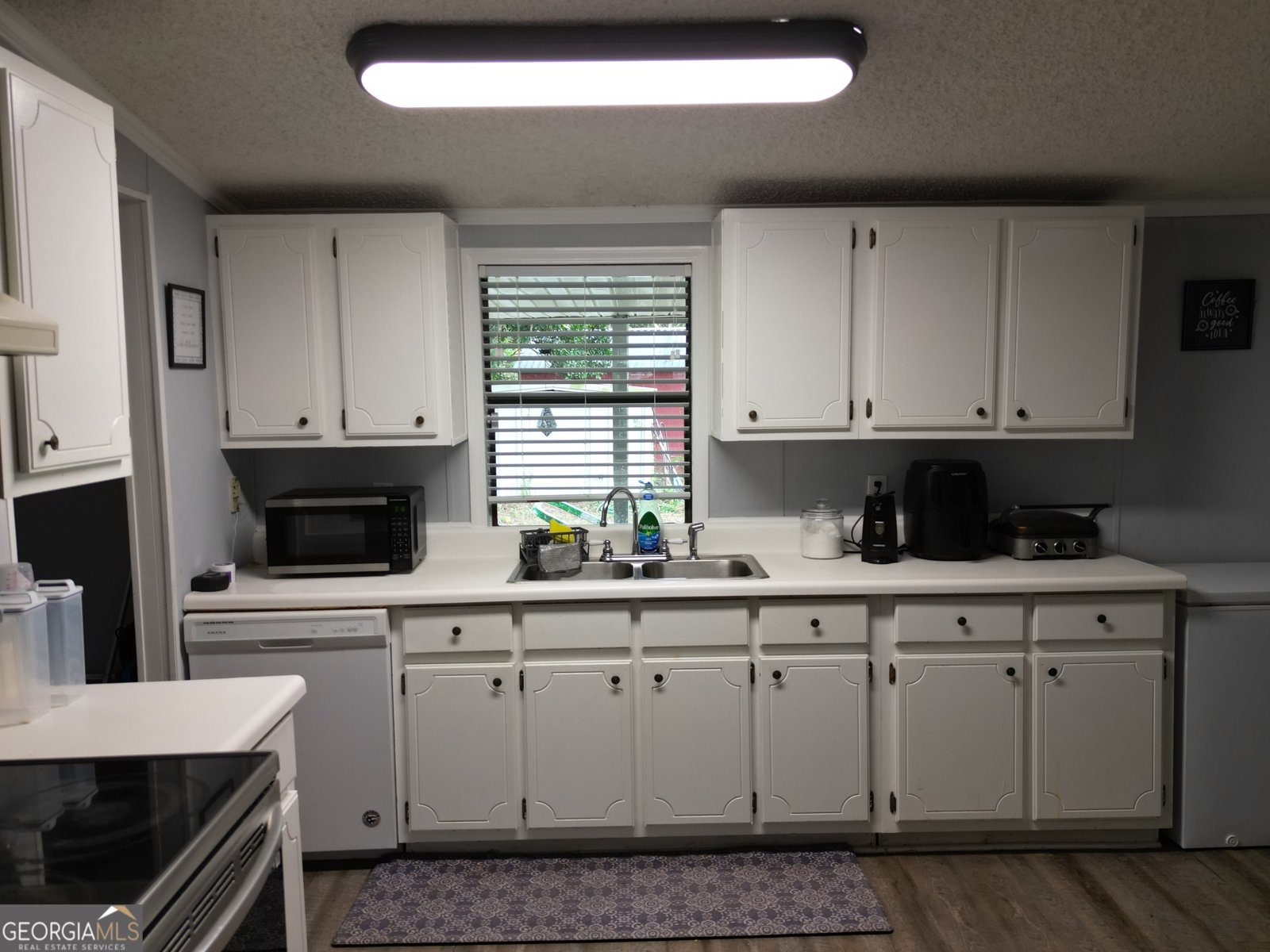 693 Old Quitman Annex Road Adel - 13