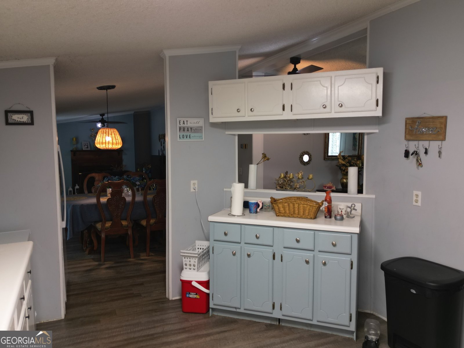 693 Old Quitman Annex Road Adel - 15