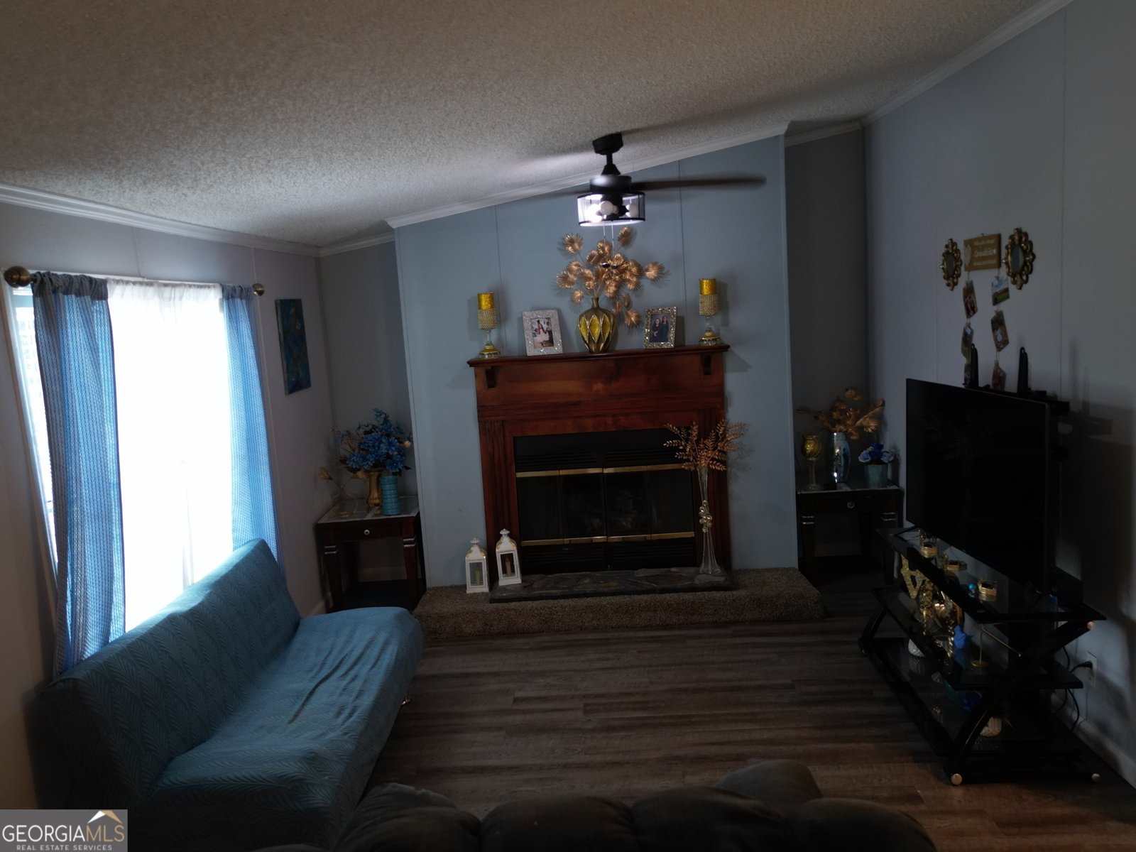 693 Old Quitman Annex Road Adel - 18