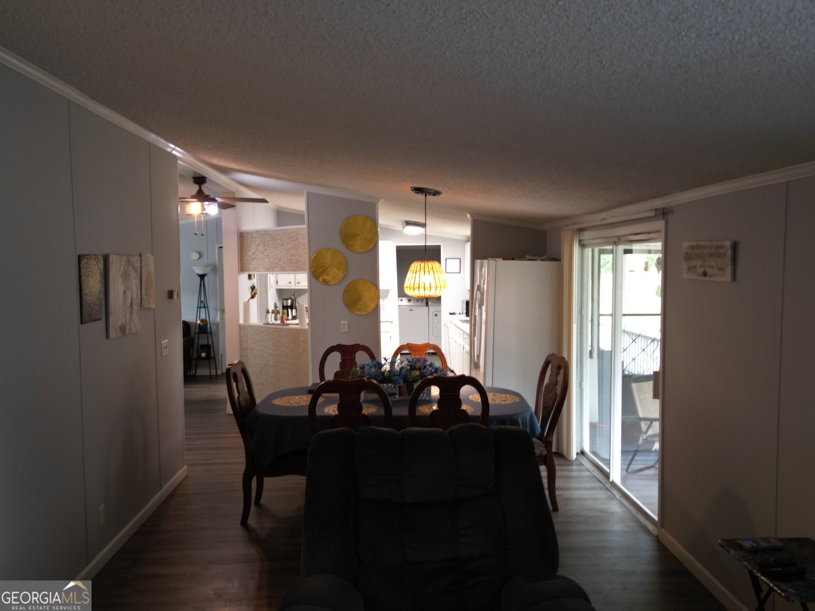 693 Old Quitman Annex Road Adel - 19