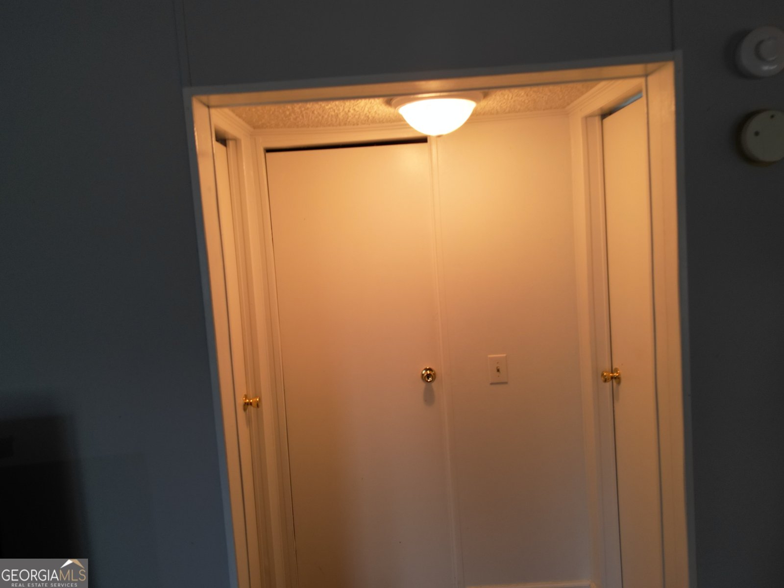 693 Old Quitman Annex Road Adel - 20