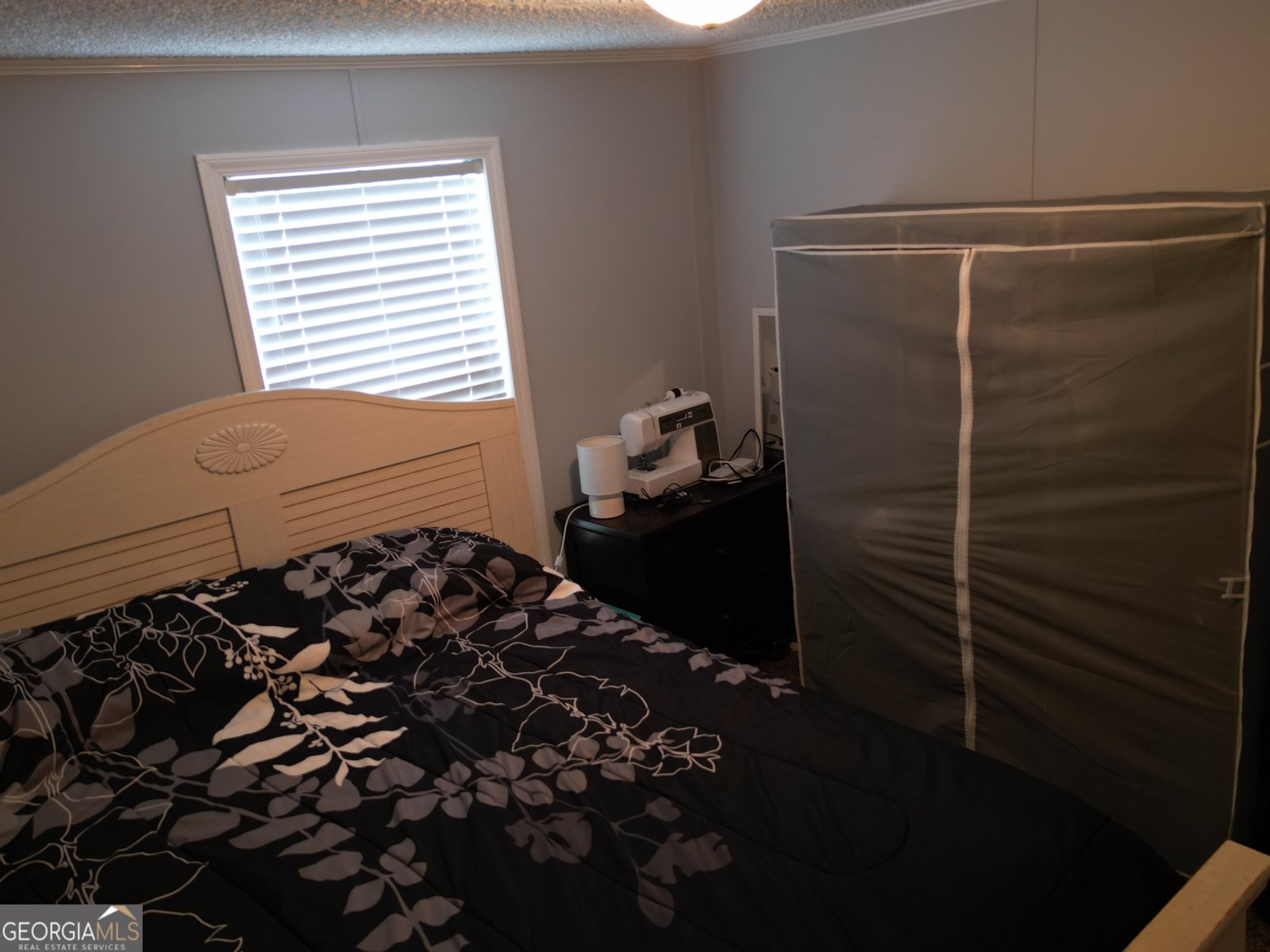 693 Old Quitman Annex Road Adel - 21