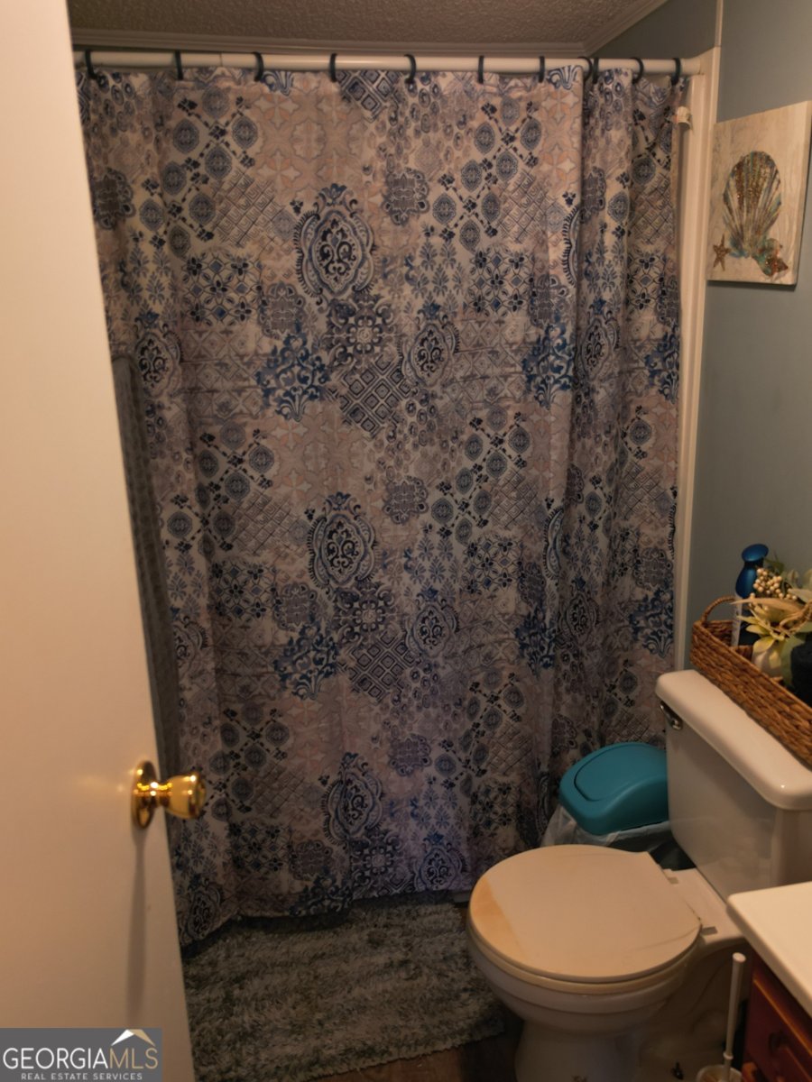 693 Old Quitman Annex Road Adel - 22