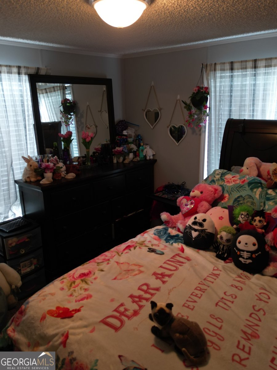 693 Old Quitman Annex Road Adel - 23