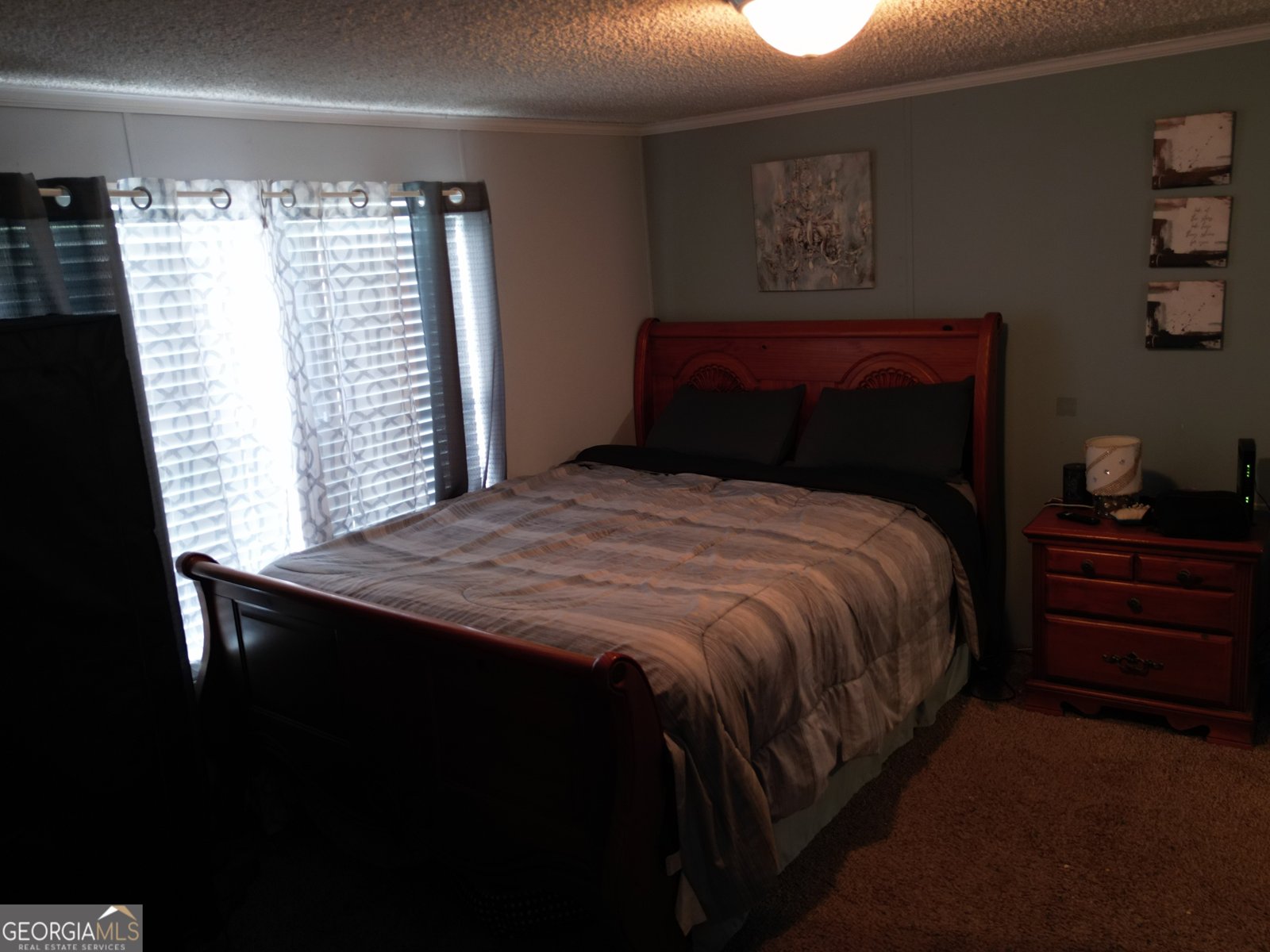 693 Old Quitman Annex Road Adel - 24