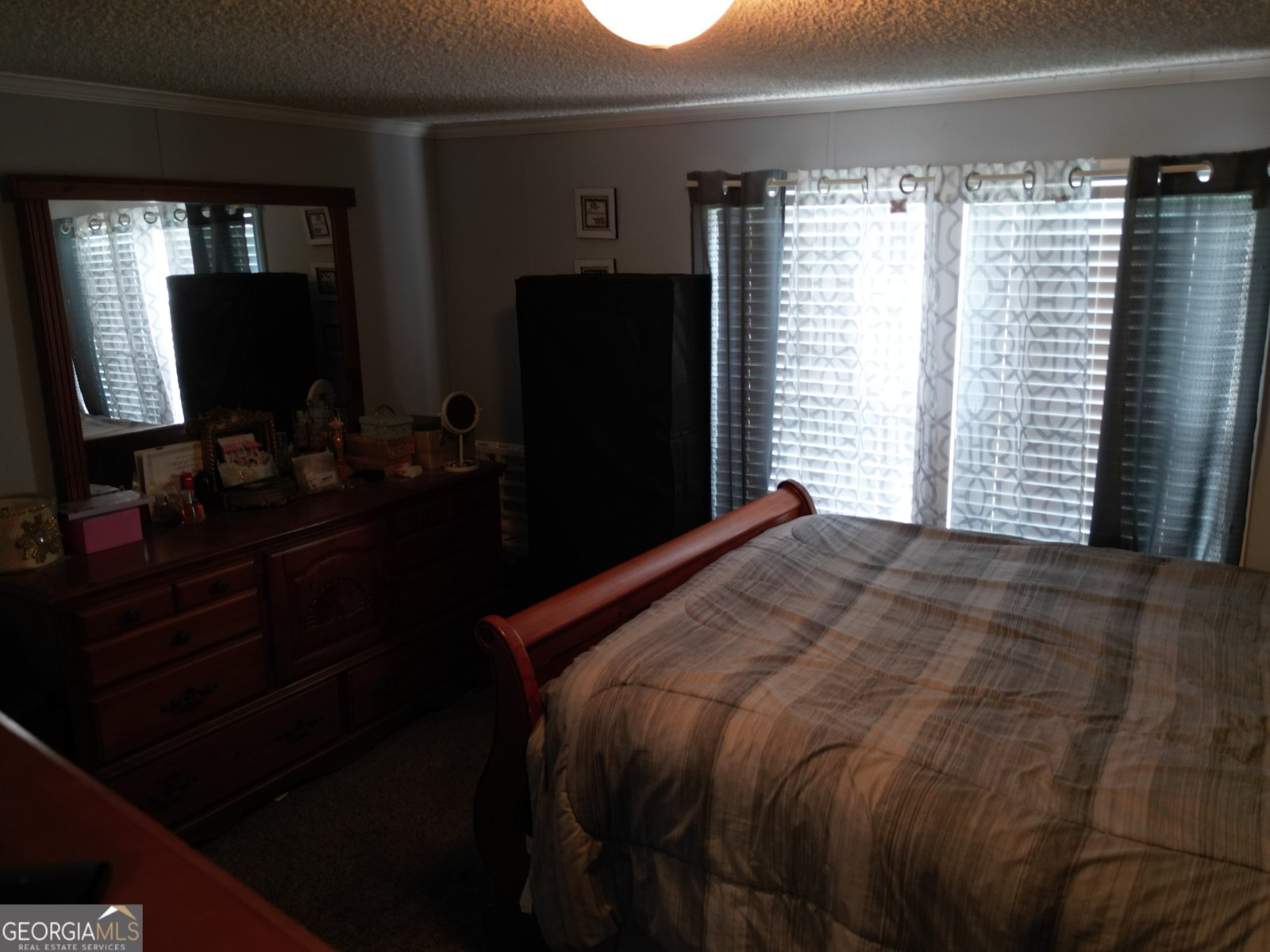 693 Old Quitman Annex Road Adel - 25