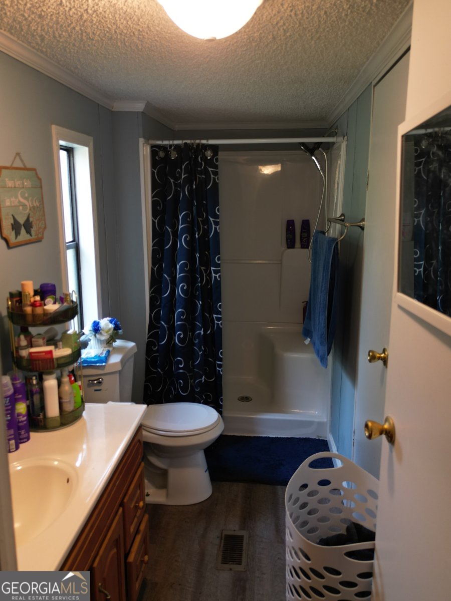 693 Old Quitman Annex Road Adel - 26