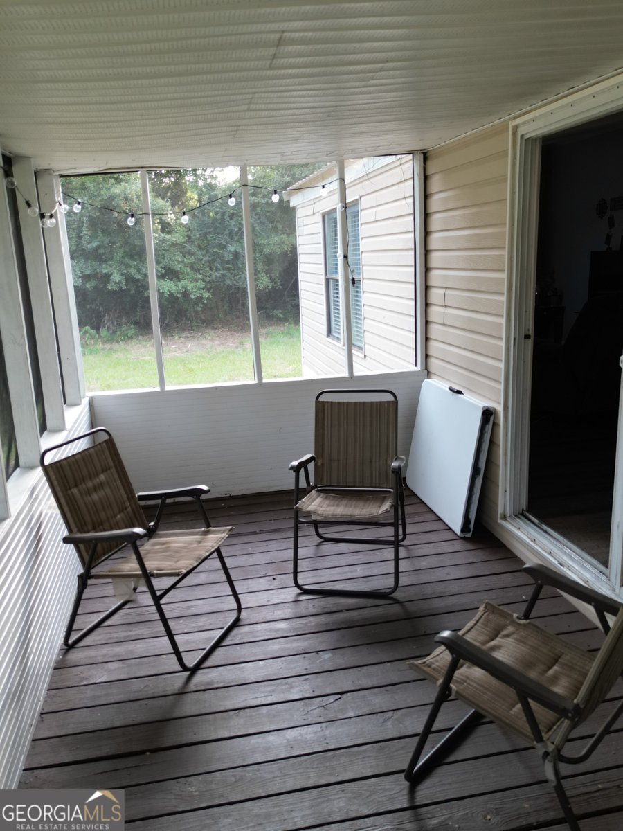 693 Old Quitman Annex Road Adel - 27