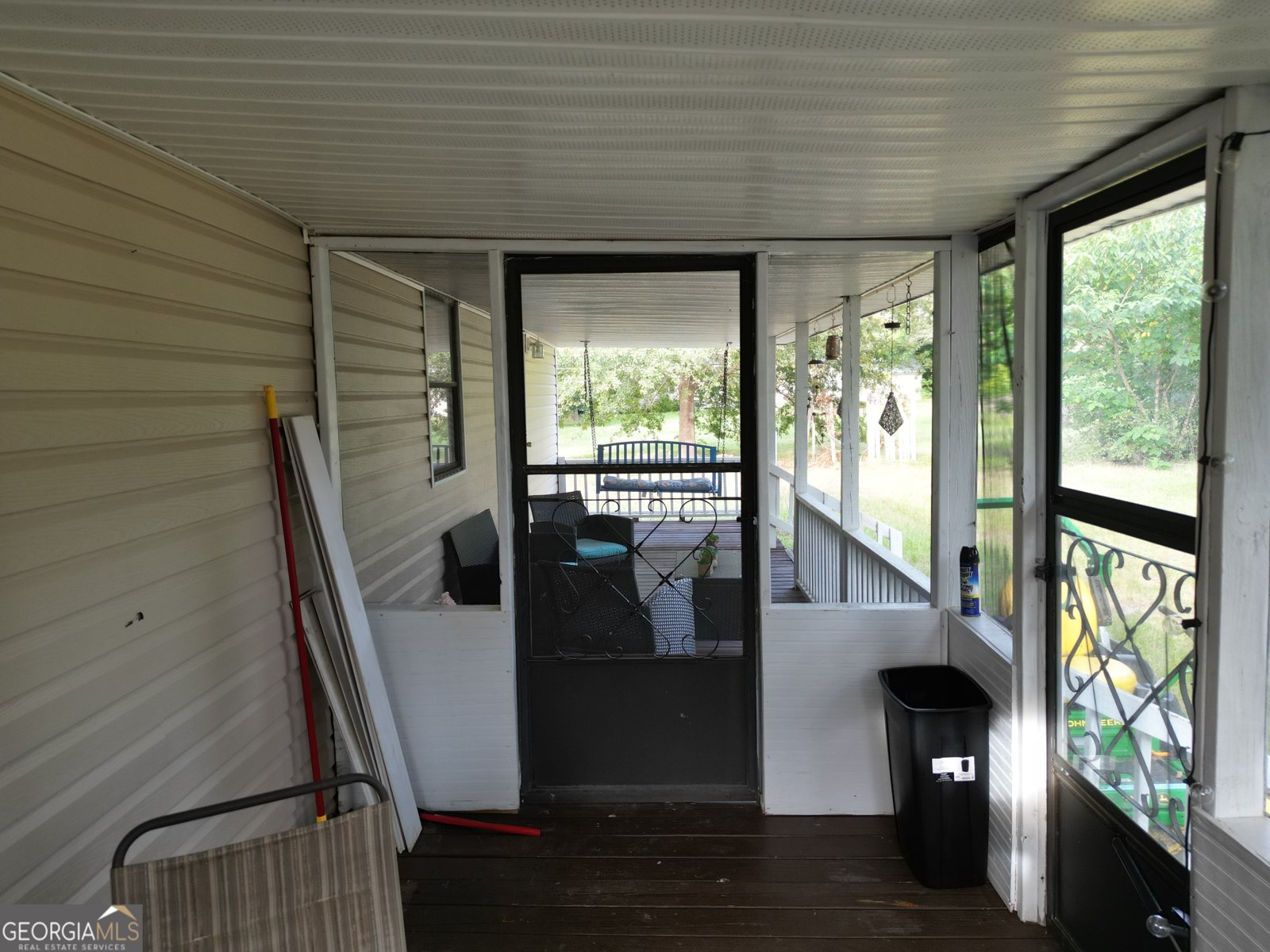 693 Old Quitman Annex Road Adel - 28