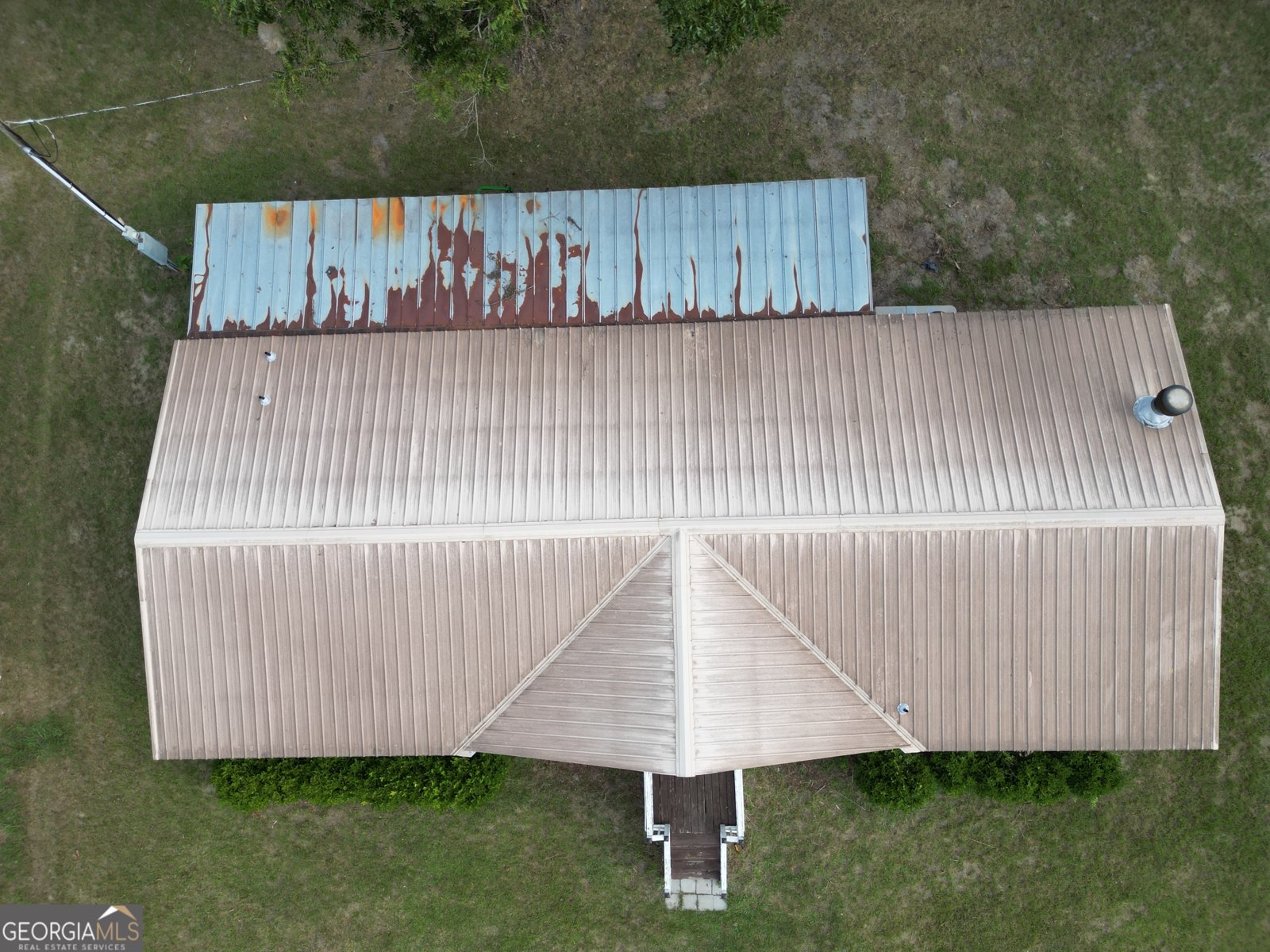 693 Old Quitman Annex Road Adel - 6