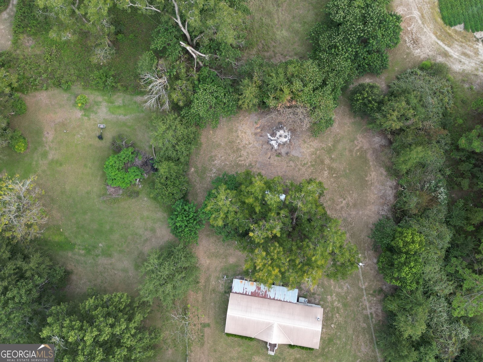 693 Old Quitman Annex Road Adel - 9