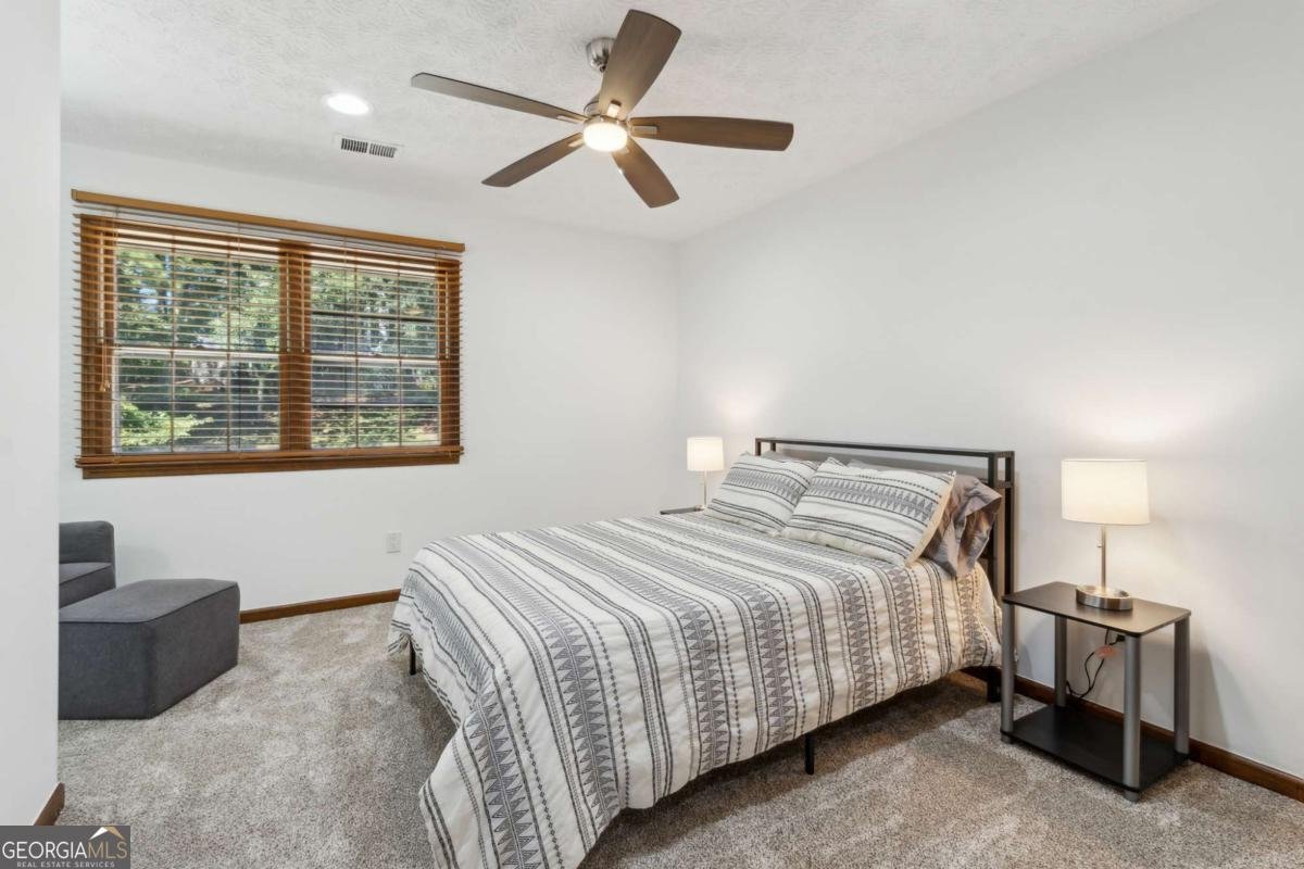 2301 Piedmont Forest Drive Marietta - 28