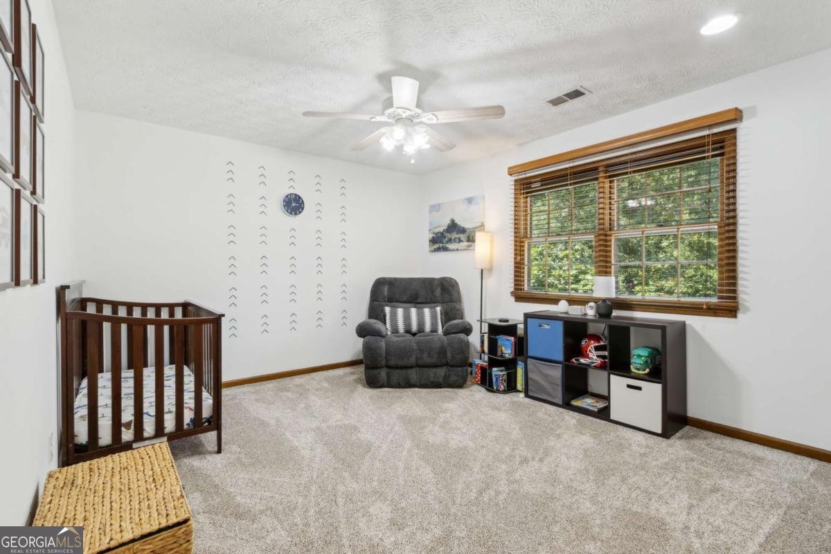 2301 Piedmont Forest Drive Marietta - 30