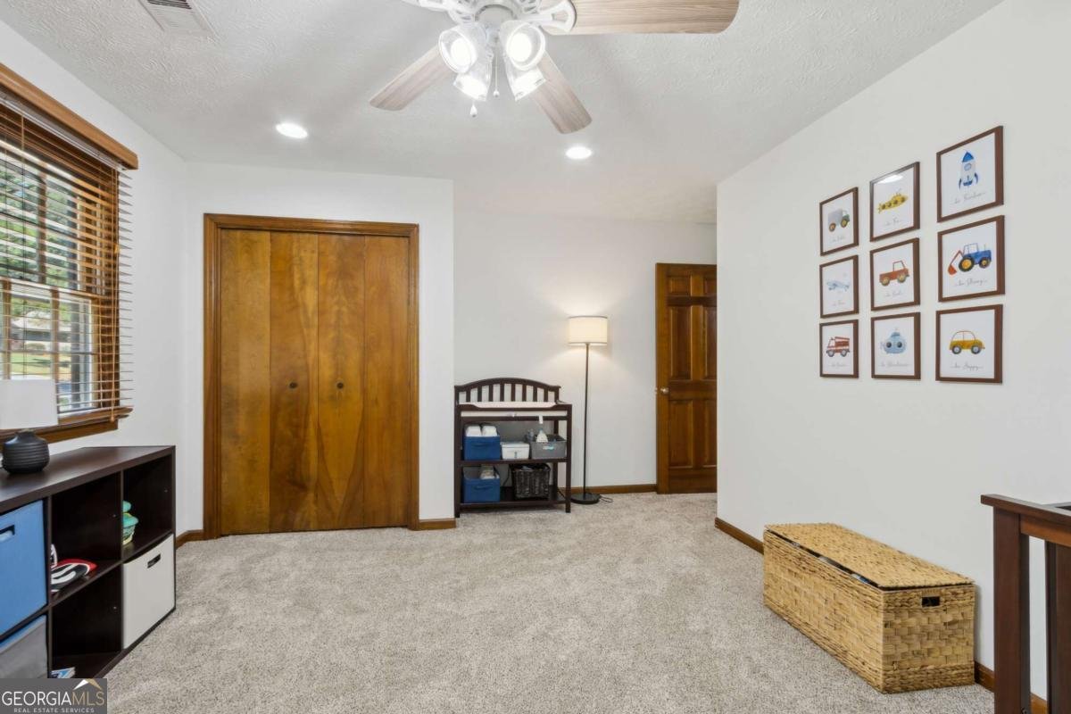 2301 Piedmont Forest Drive Marietta - 31