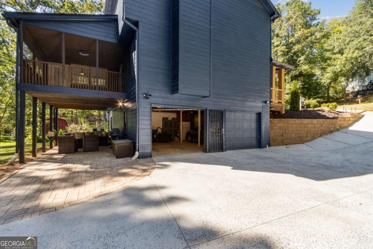 2301 Piedmont Forest Drive Marietta - 39