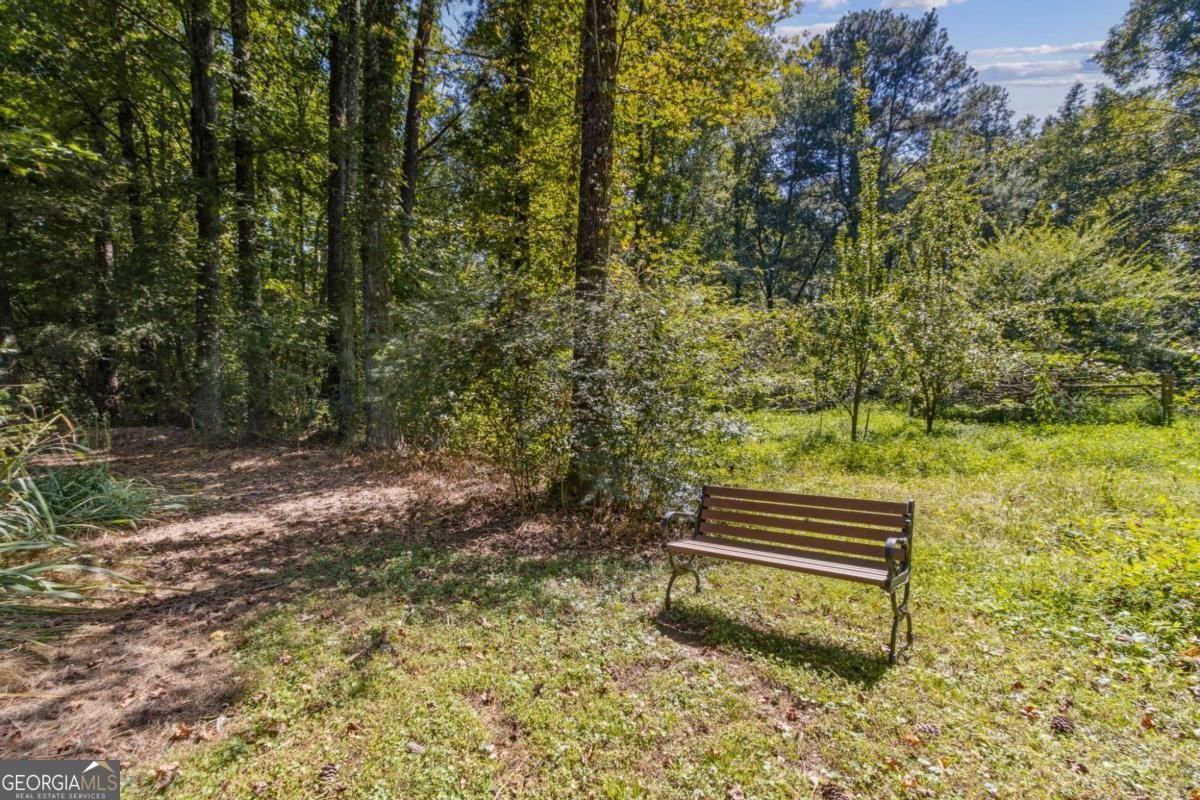 2301 Piedmont Forest Drive Marietta - 42