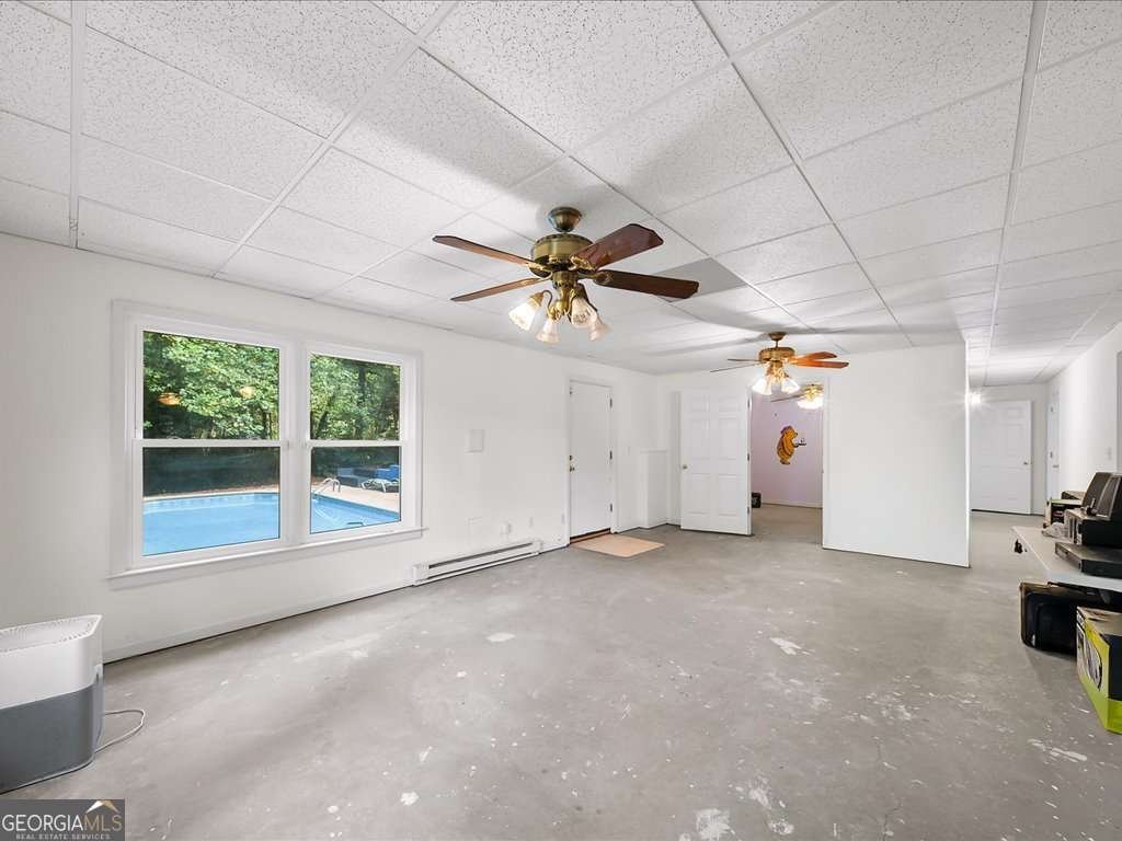 2940 Masonwood Drive Kennesaw - 10