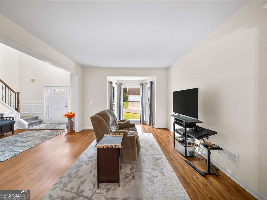 2940 Masonwood Drive Kennesaw - 14