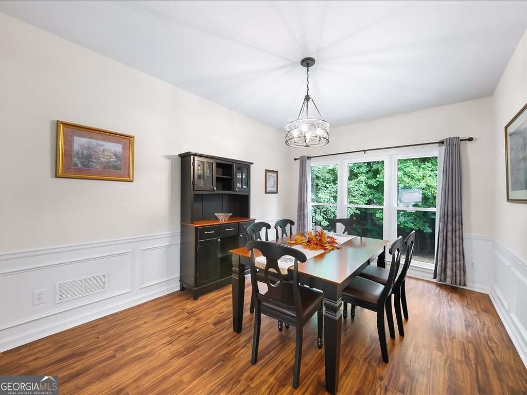 2940 Masonwood Drive Kennesaw - 15