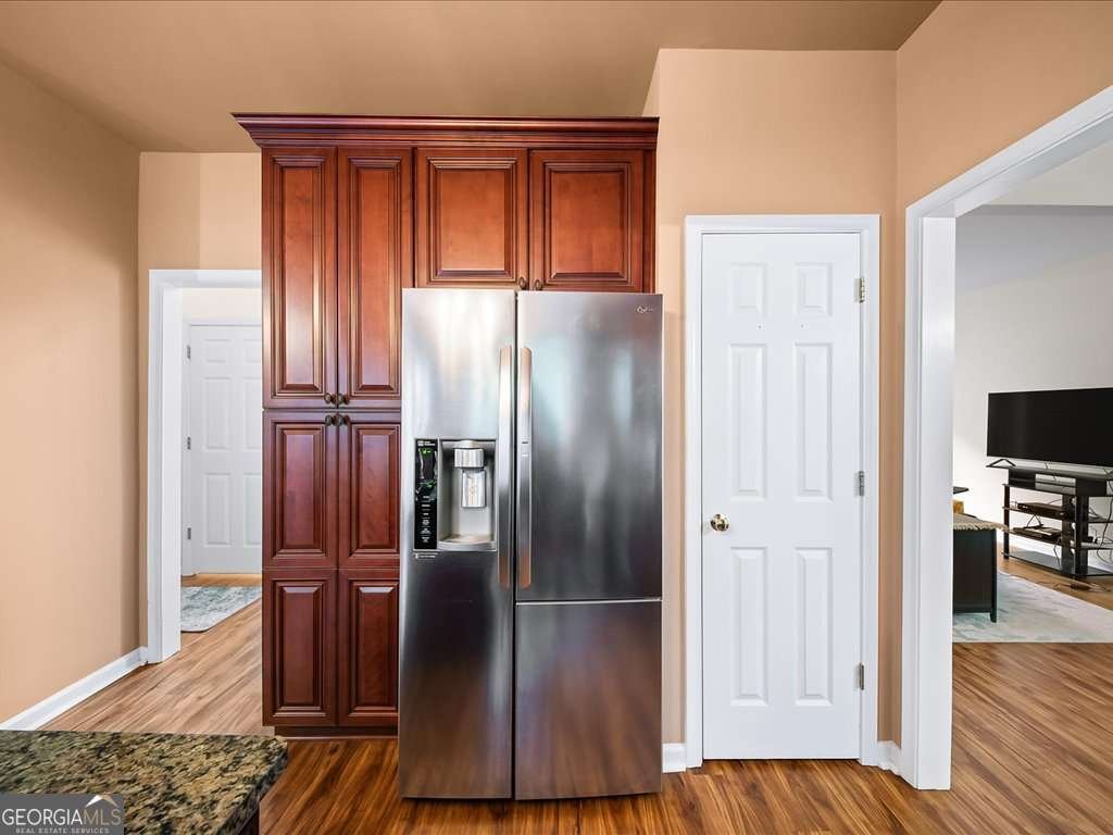 2940 Masonwood Drive Kennesaw - 18