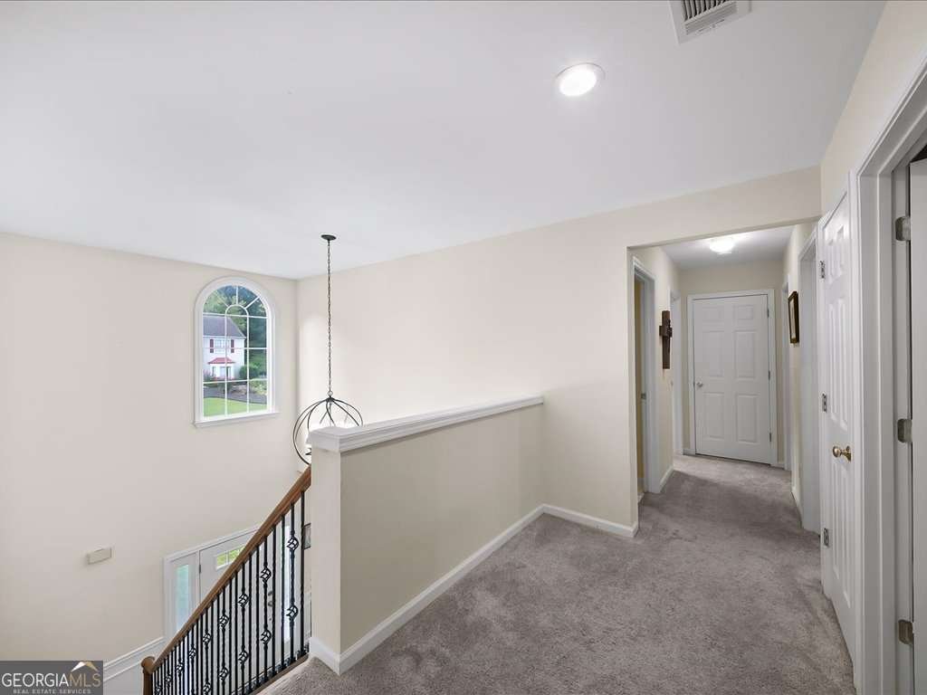 2940 Masonwood Drive Kennesaw - 21