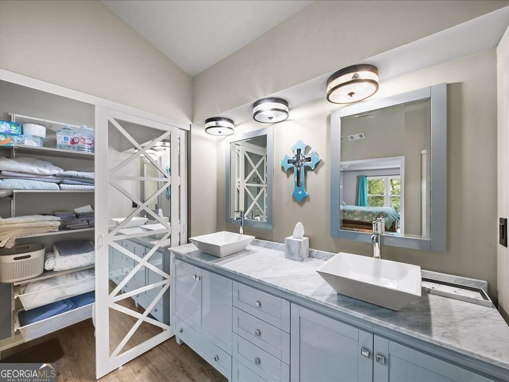 2940 Masonwood Drive Kennesaw - 24