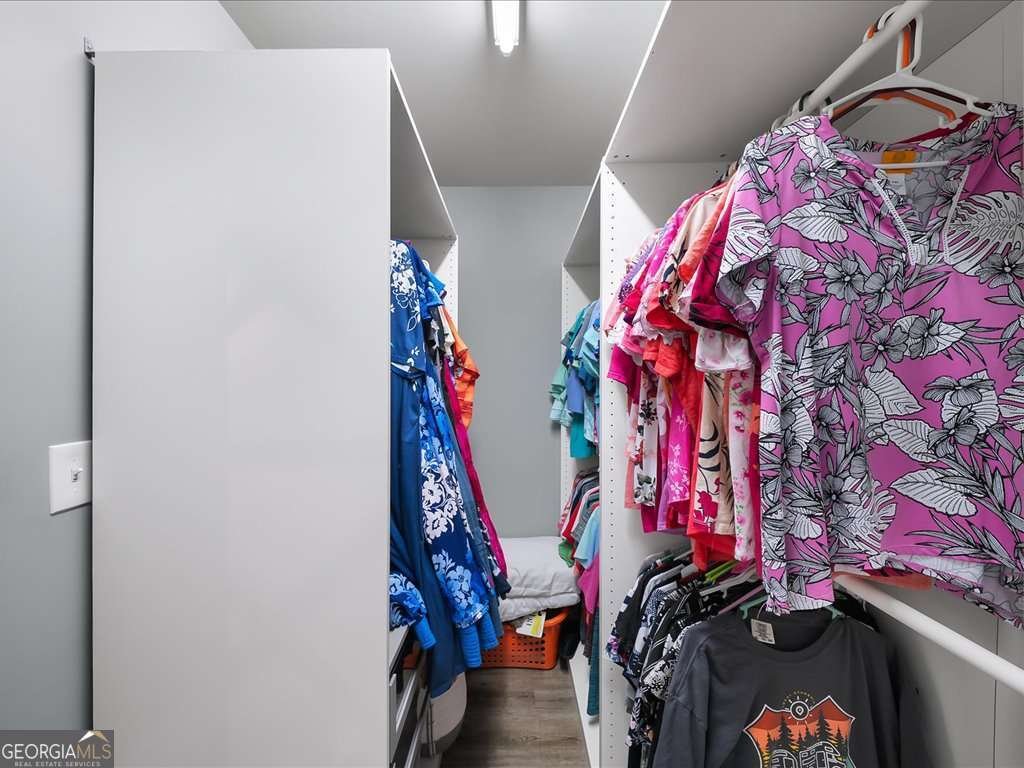 2940 Masonwood Drive Kennesaw - 25