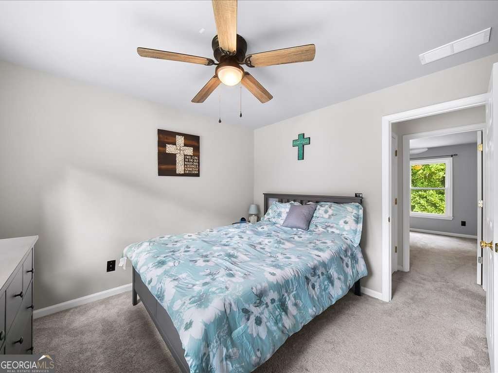 2940 Masonwood Drive Kennesaw - 26