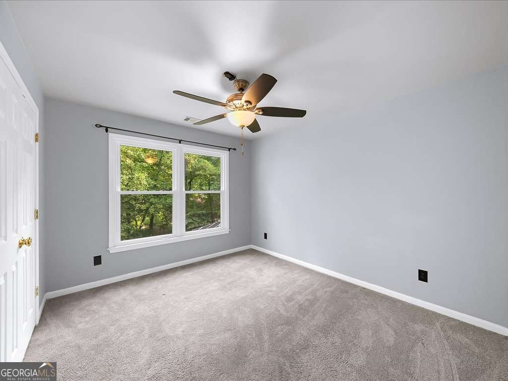 2940 Masonwood Drive Kennesaw - 27