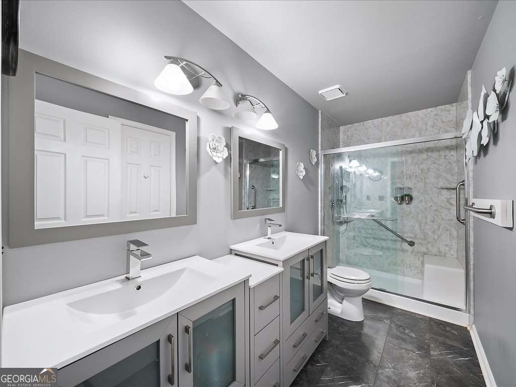 2940 Masonwood Drive Kennesaw - 28