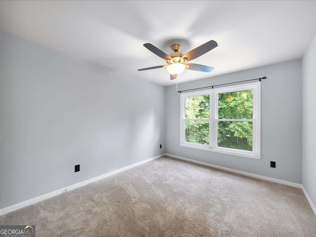 2940 Masonwood Drive Kennesaw - 29