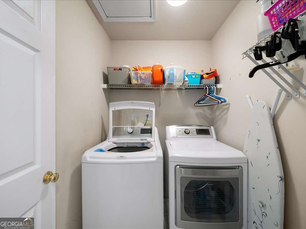 2940 Masonwood Drive Kennesaw - 30