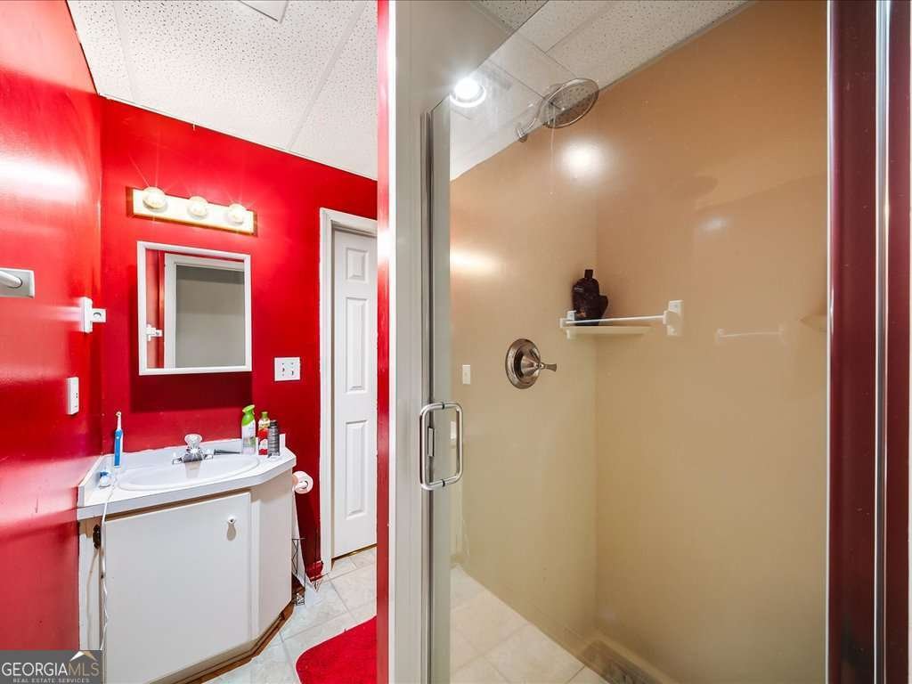 2940 Masonwood Drive Kennesaw - 32