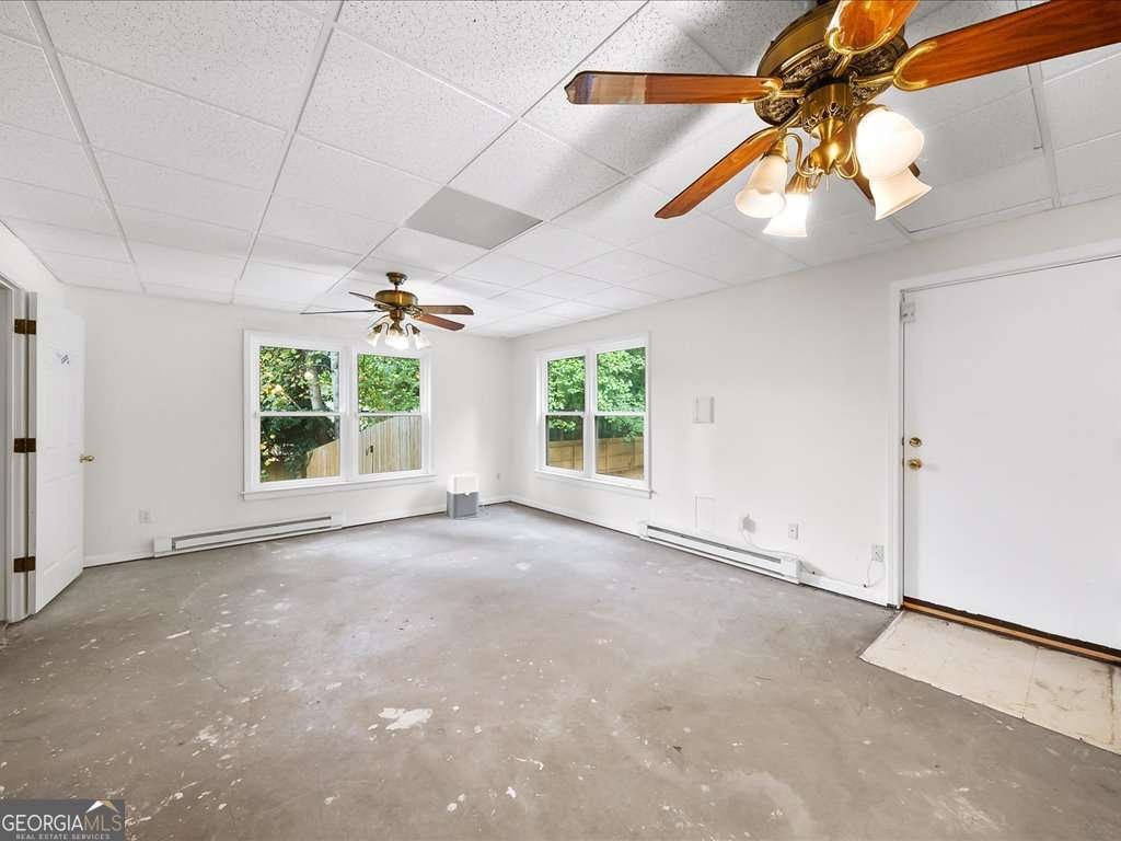 2940 Masonwood Drive Kennesaw - 33