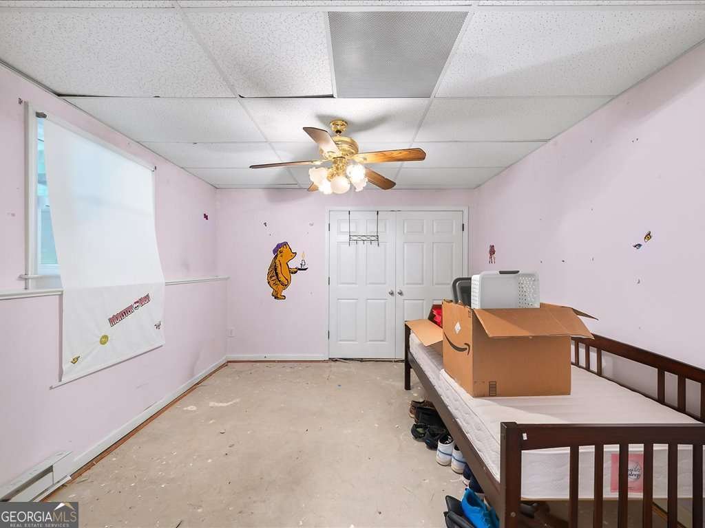 2940 Masonwood Drive Kennesaw - 34