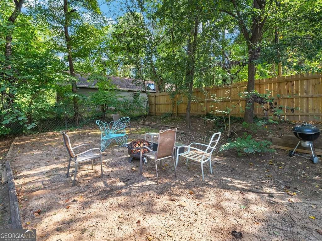 2940 Masonwood Drive Kennesaw - 40