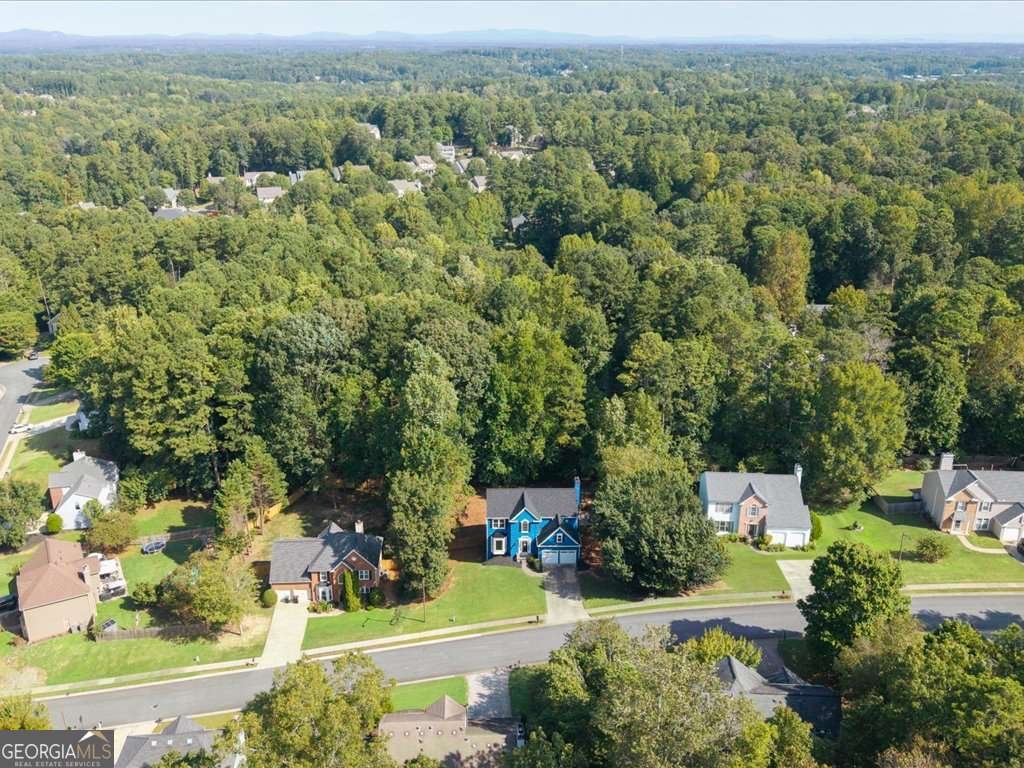 2940 Masonwood Drive Kennesaw - 42