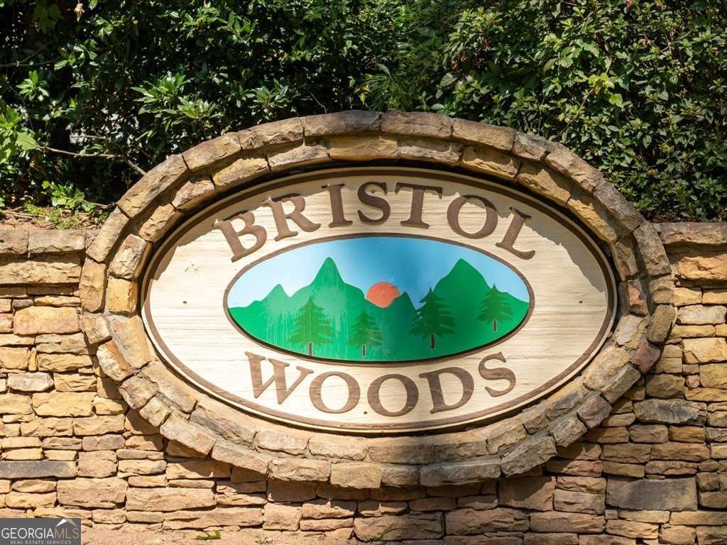 2940 Masonwood Drive Kennesaw - 43