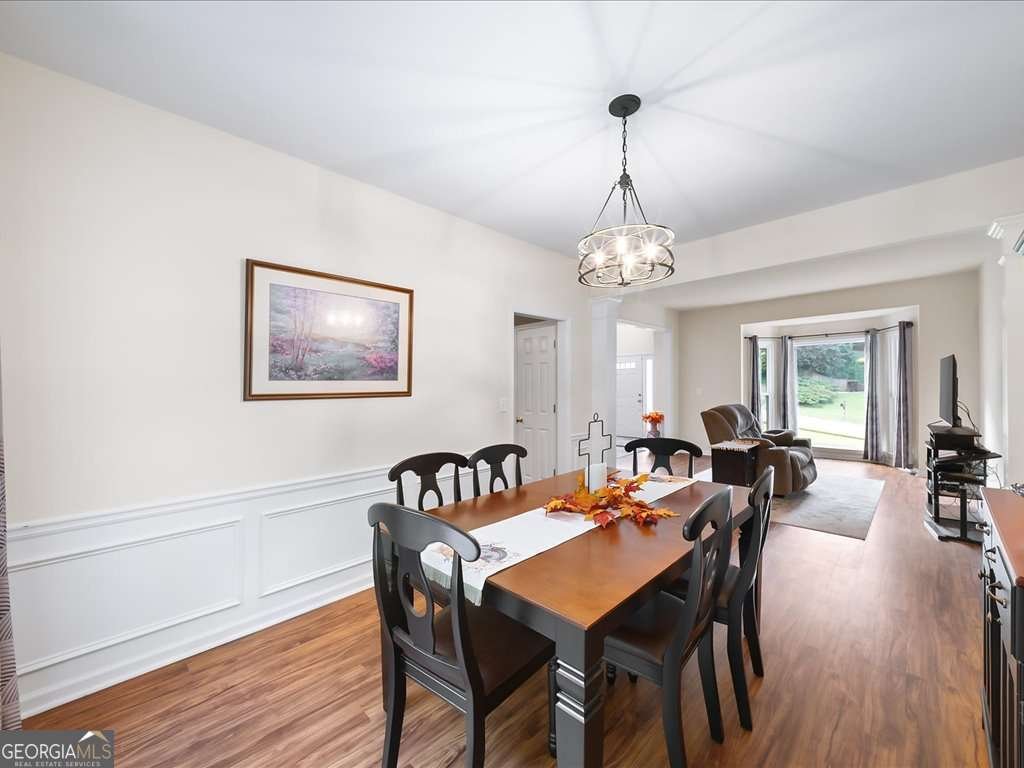 2940 Masonwood Drive Kennesaw - 6