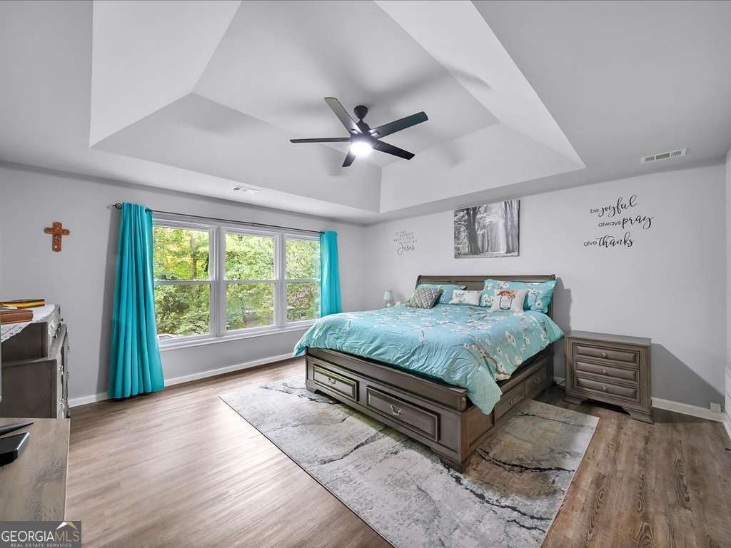 2940 Masonwood Drive Kennesaw - 7