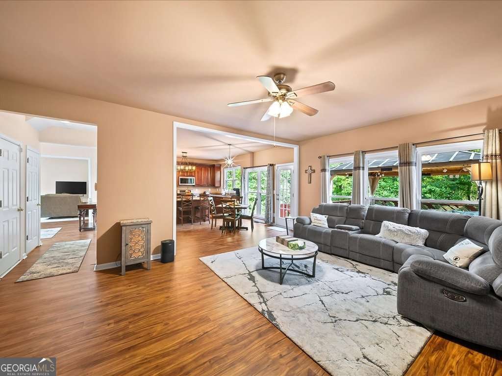 2940 Masonwood Drive Kennesaw - 8