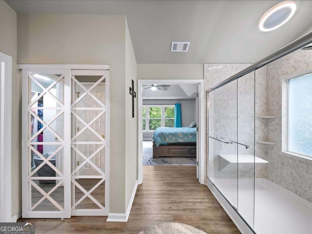 2940 Masonwood Drive Kennesaw - 9