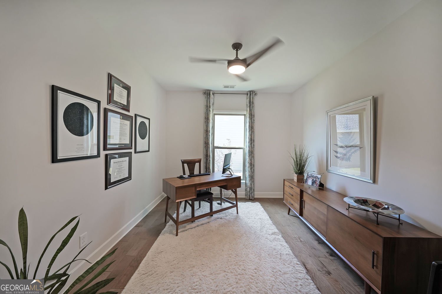 350 Elkins Place Peachtree City - 12