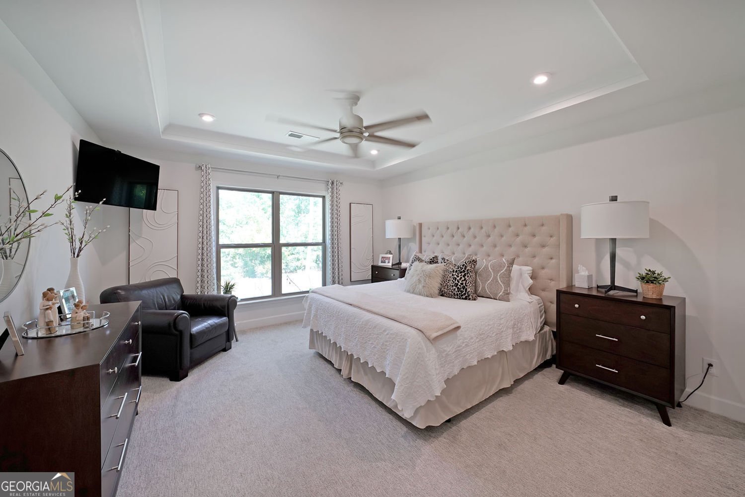 350 Elkins Place Peachtree City - 17