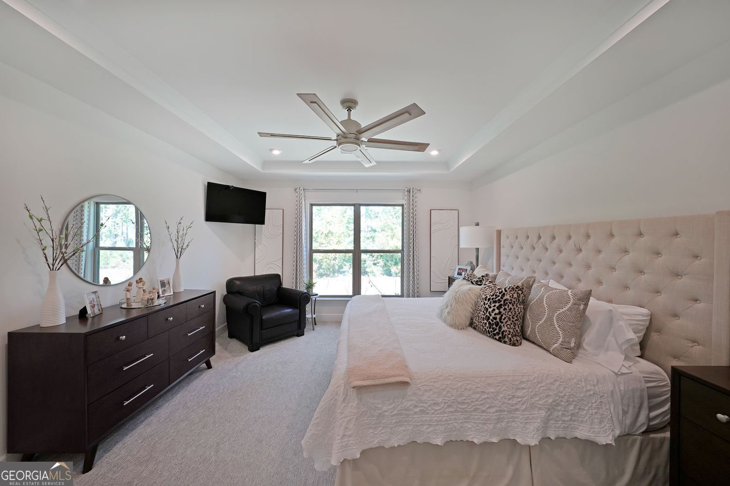 350 Elkins Place Peachtree City - 18