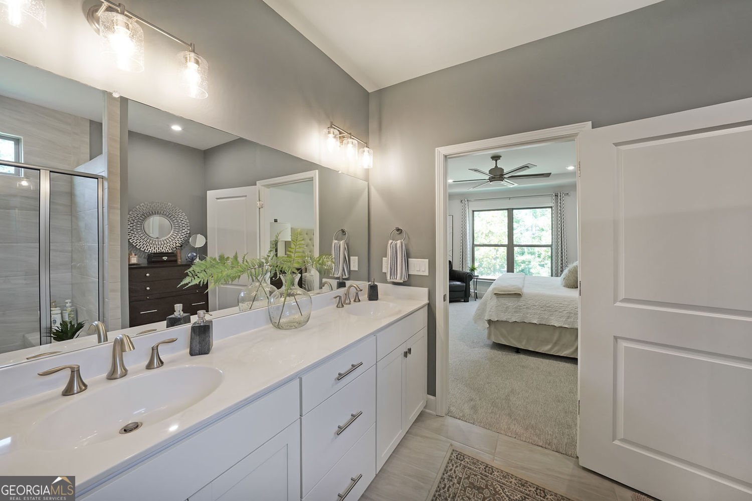 350 Elkins Place Peachtree City - 19
