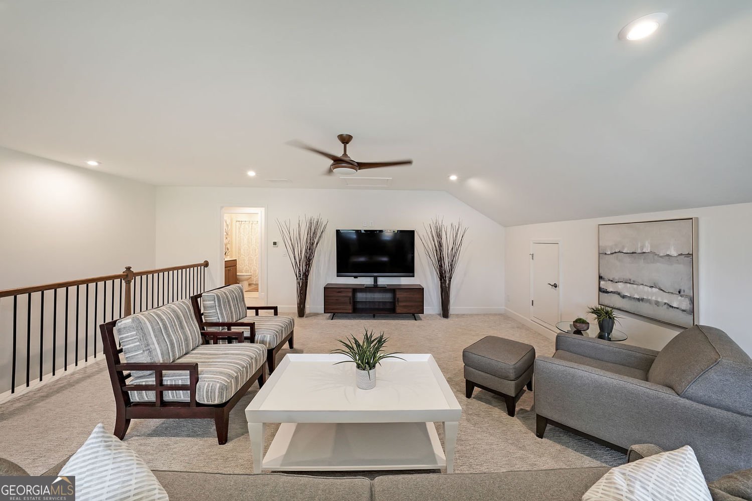 350 Elkins Place Peachtree City - 23