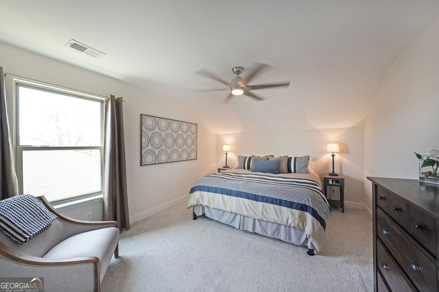 350 Elkins Place Peachtree City - 26
