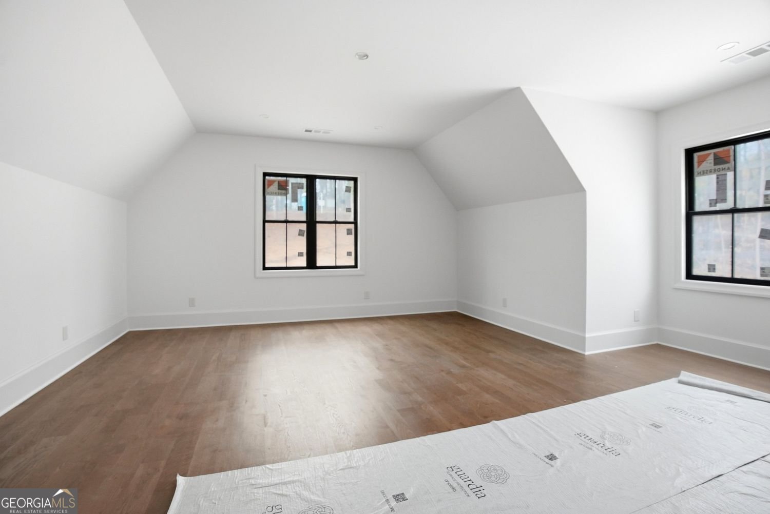 5005 Young Deer Drive Cumming - Photo 18