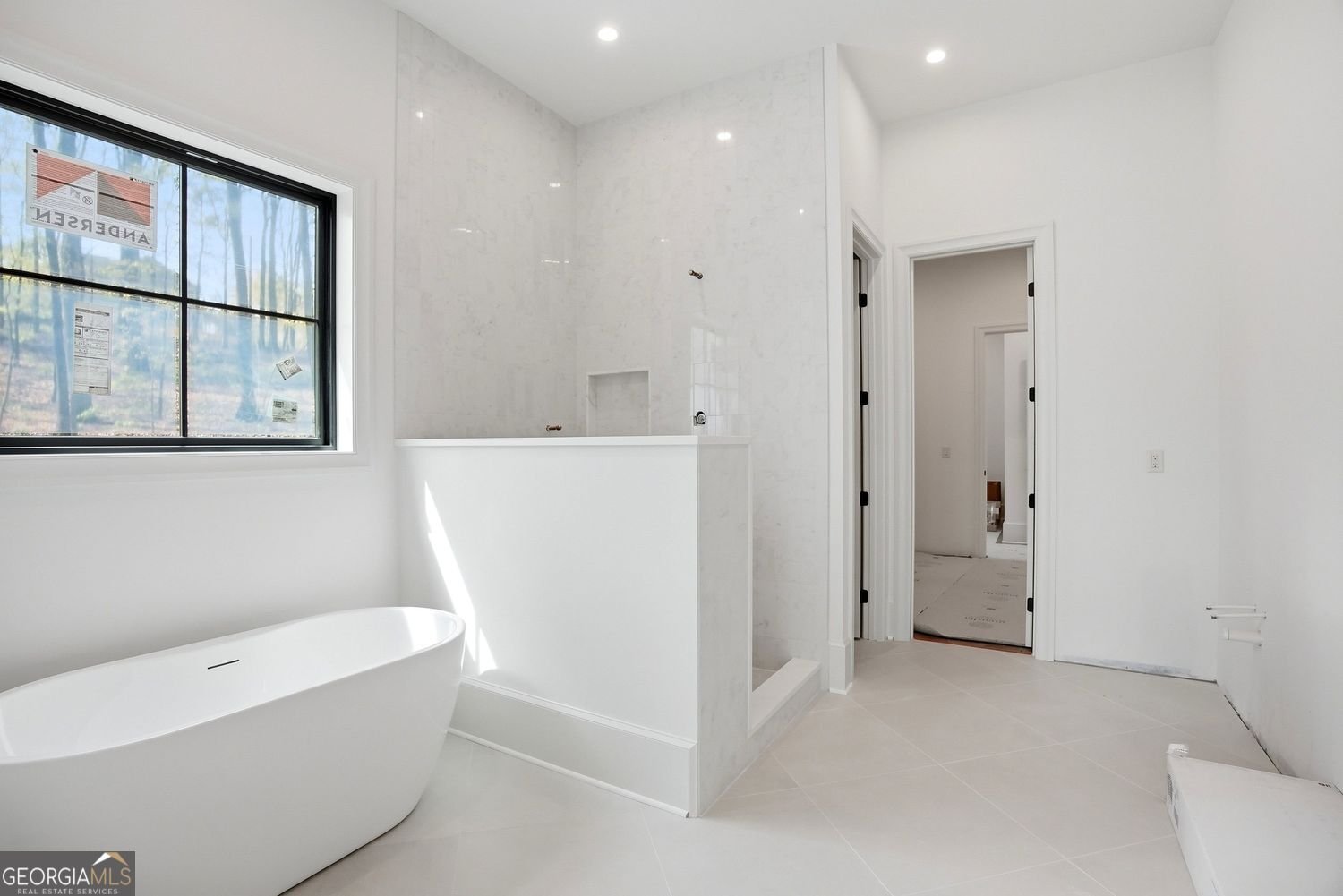 5005 Young Deer Drive Cumming - Photo 19